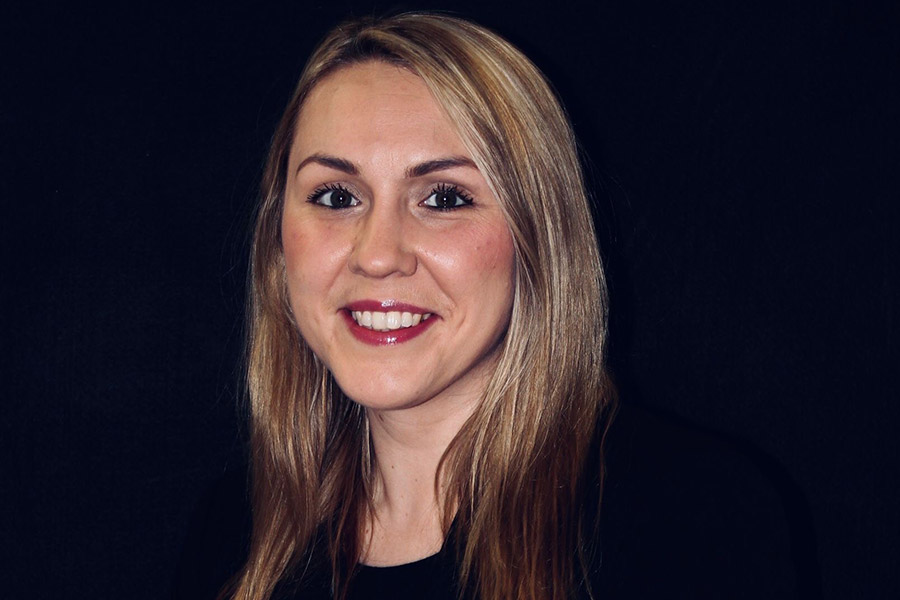 Unlock the Legal Secrets Every Entrepreneur Must Know: WLR’s Suzanne Parker Reveals What No One Else Will Tell You