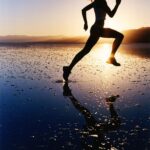 Unlock the Mental Muscle: The Untold Secrets to Rewiring Your Brain for a Rock-Solid Body Image