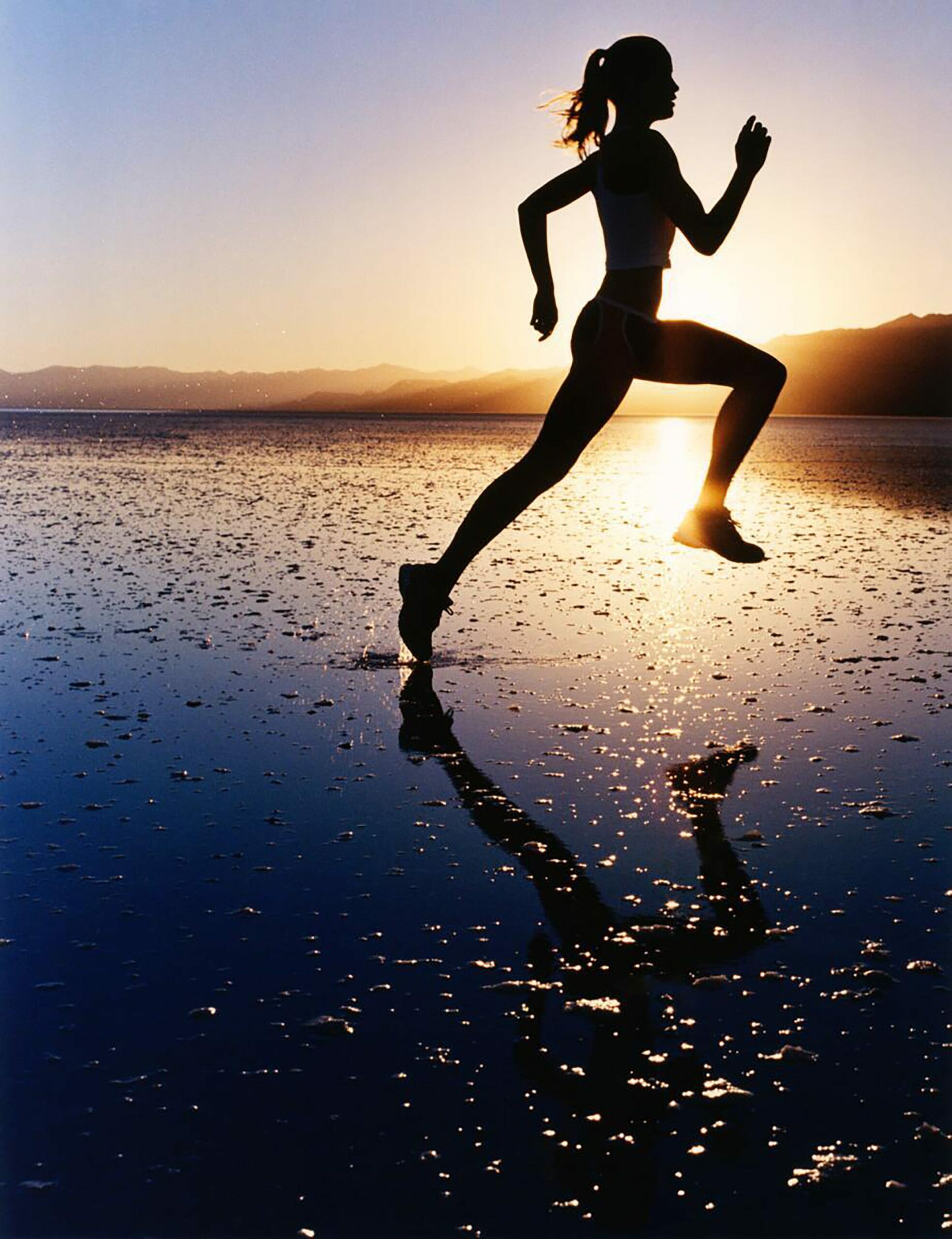 Unlock the Mental Muscle: The Untold Secrets to Rewiring Your Brain for a Rock-Solid Body Image