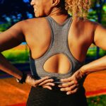 Unlock the Midlife Strength Secret Trainers Don’t Want You to Know—Start Here!