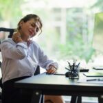 Unlock the Power of Perfect Posture: 8 Home Office Chairs Spine Experts Swear By — Your Back Will Thank You!