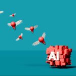 Unlock the Secret AI Arsenal That Lets Solo Entrepreneurs Scale 24/7 Without Lifting a Finger—No Staff, No Coding Required