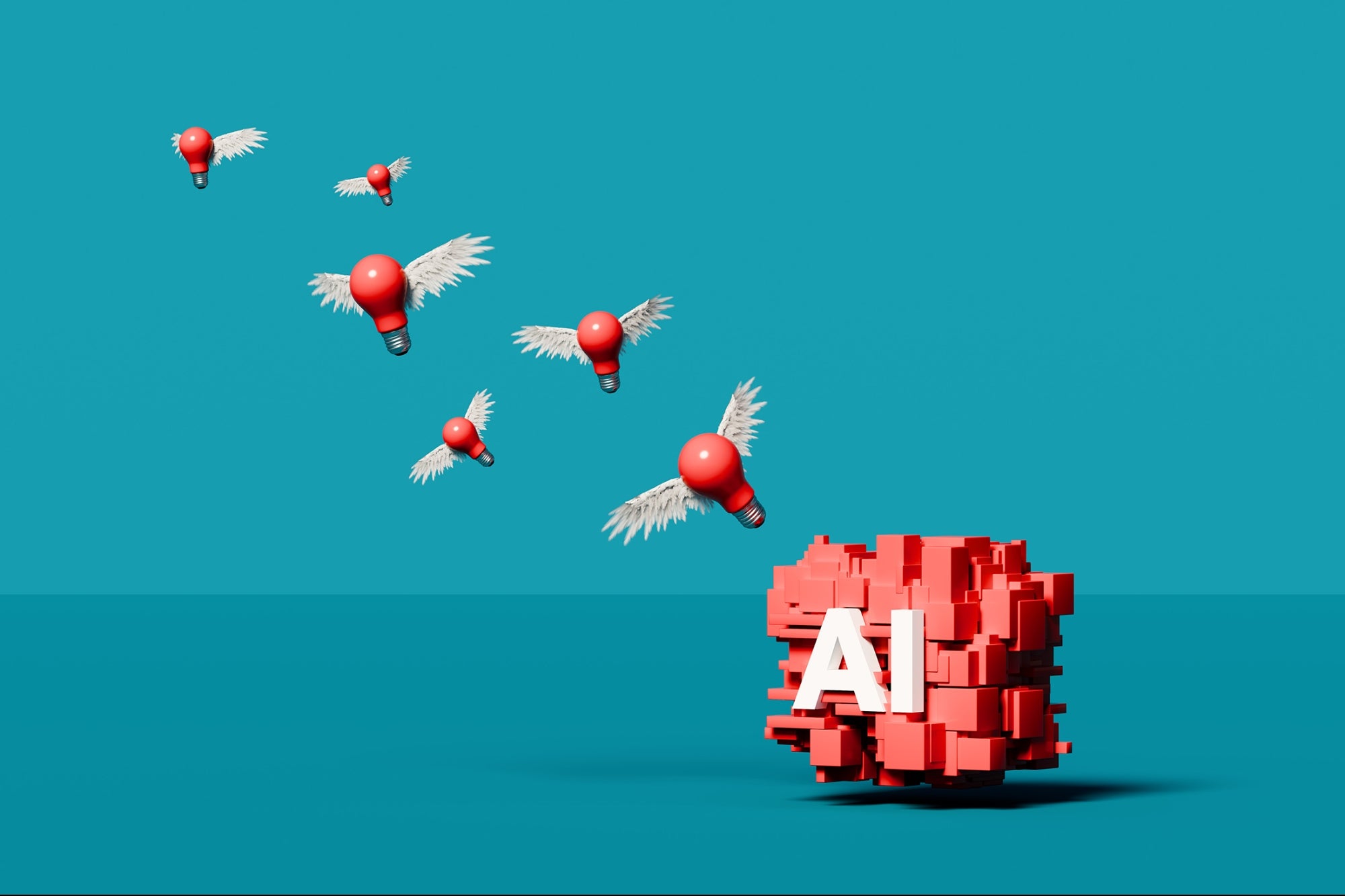 Unlock the Secret AI Arsenal That Lets Solo Entrepreneurs Scale 24/7 Without Lifting a Finger—No Staff, No Coding Required