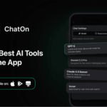 Unlock the Secret AI Tool Powering Every Role in Your Business—Now $60 Off, But Only for a Limited Time!
