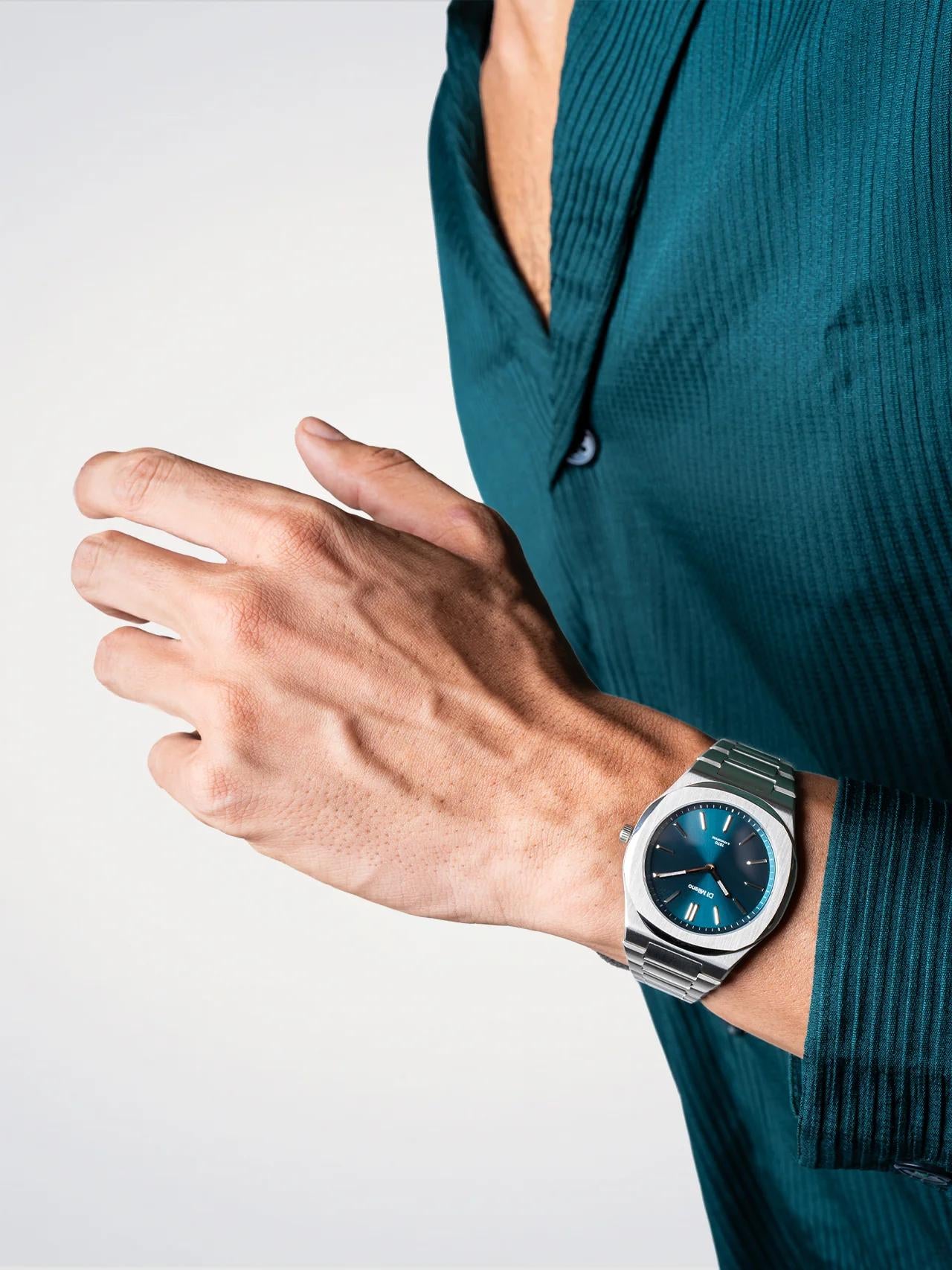 Unlock the Secret Behind 2026’s Sleekest Streets: Why Mechanical Integrity and Slim Profiles Are the Ultimate Game-Changers You Can’t Ignore!