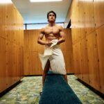 Unlock the Secret Behind Charles Melton’s Jaw-Dropping Transformation—You Won’t Believe These New Pics!