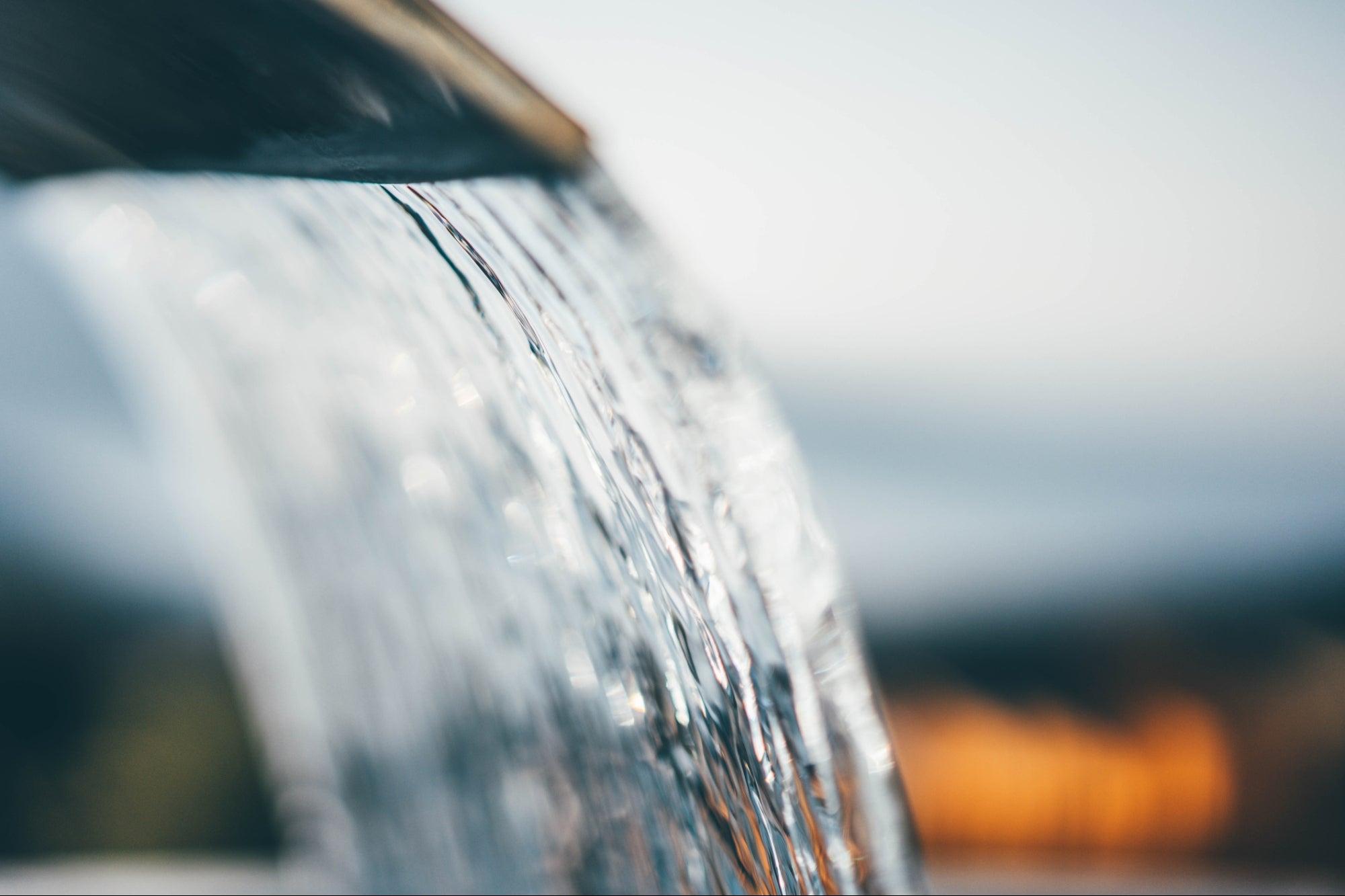 Unlock the Secret Cash Flow Hidden in Your Water Bill—Why Ignoring It Could Cost You More Than You Think