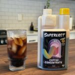 Unlock the Secret Coffee Gear That’s Revolutionizing Home Setups in 2026—Are You Ready to Upgrade?