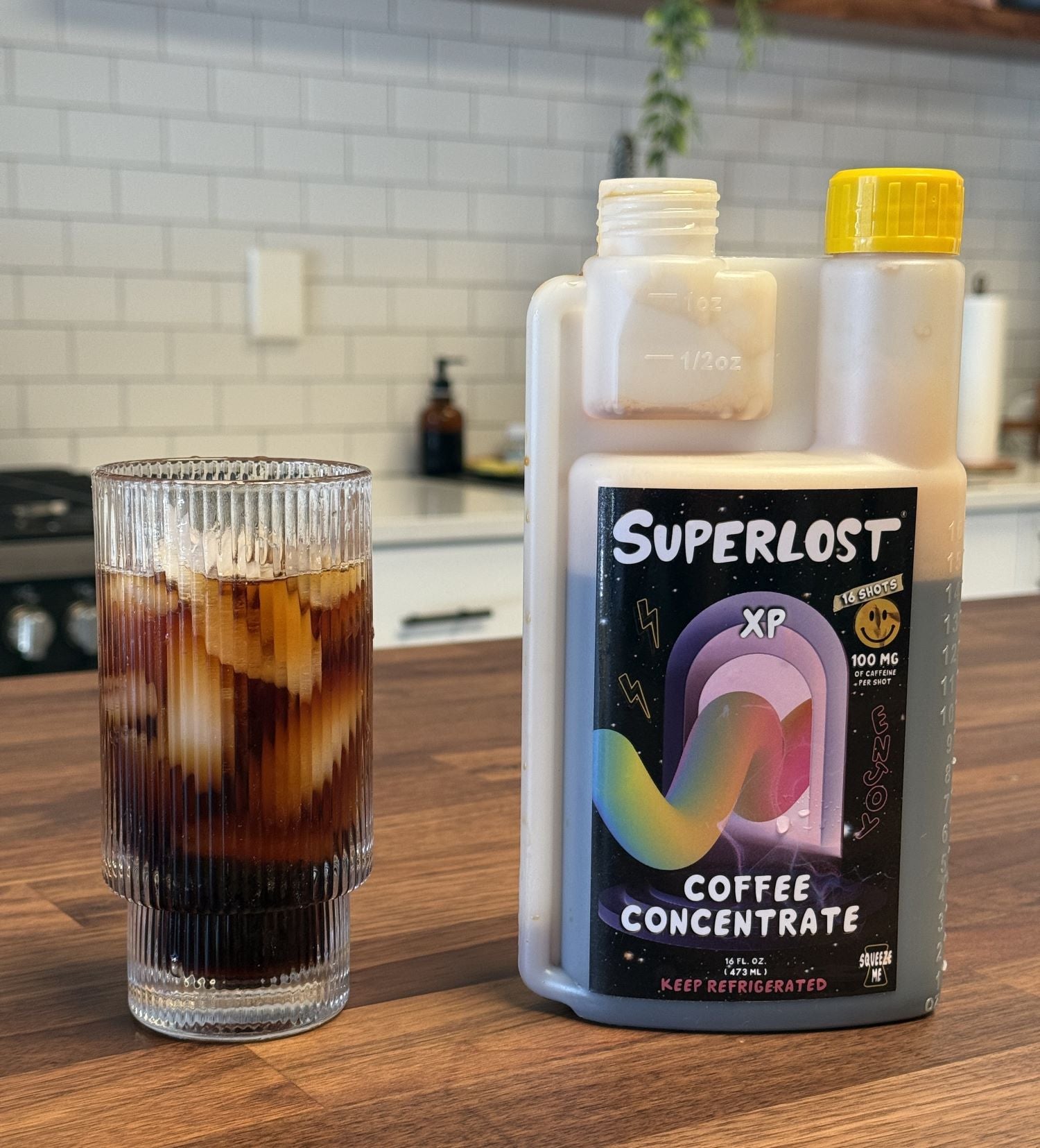 Unlock the Secret Coffee Gear That’s Revolutionizing Home Setups in 2026—Are You Ready to Upgrade?