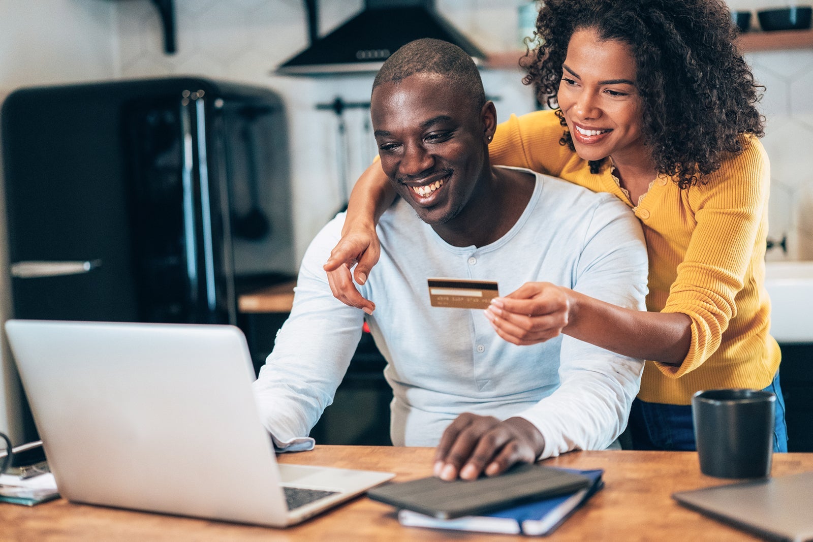 Unlock the Secret Edge: Which Amex Business Card Powers Your Entrepreneurial Journey to Peak Performance?