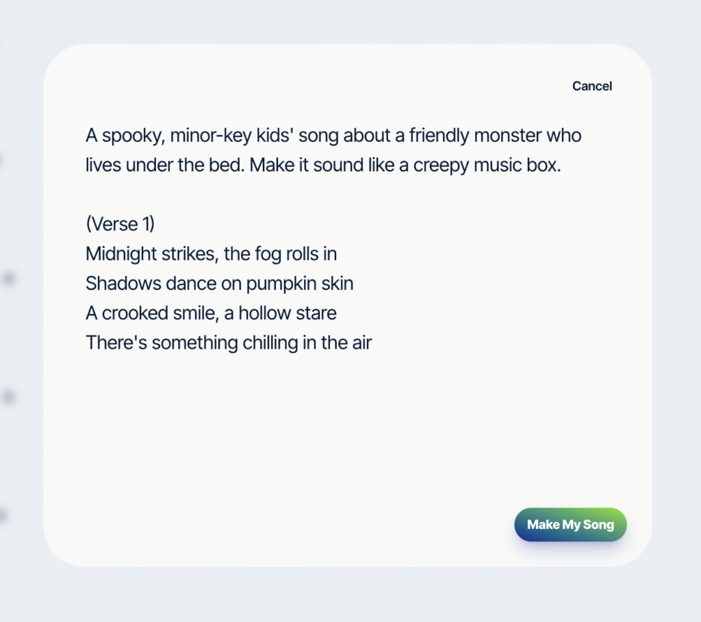 Unlock the Secret Formula to Launching a Viral Instagram Music Page Using AI—No Musical Talent Required and No One’s Telling You This!