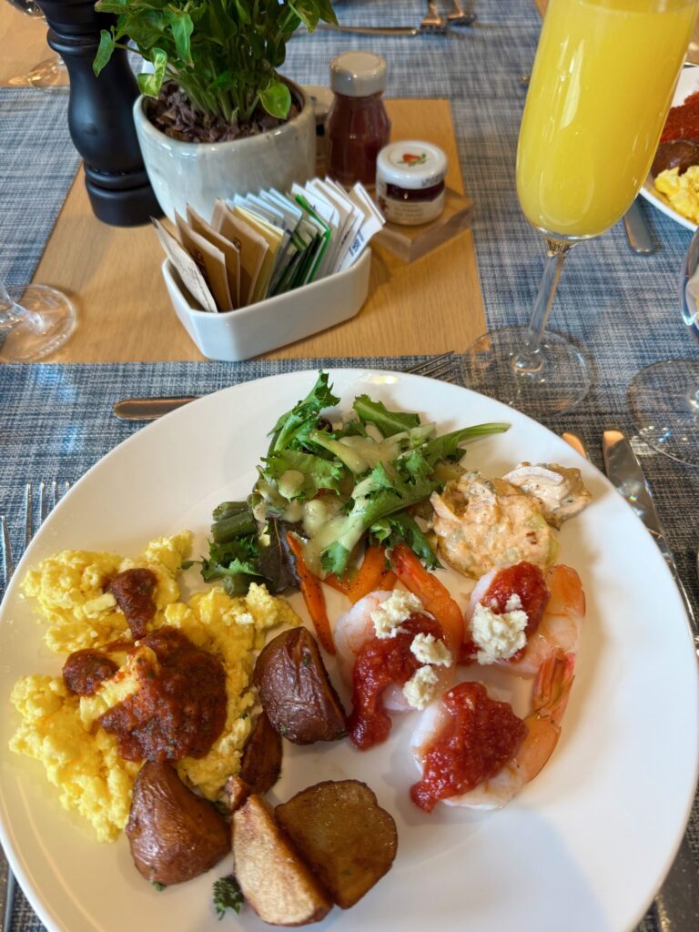 Unlock the Secret Friday Favorites That Are Shaping Elite Fitness and Crushing Google Rankings Right Now