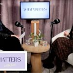 Unlock the Secret Jennifer Wallace Swears By to Transform Your Life: Why Feeling You Matter Is the Ultimate Game-Changer