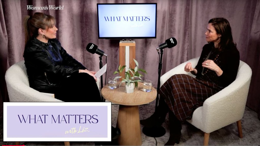 Unlock the Secret Jennifer Wallace Swears By to Transform Your Life: Why Feeling You Matter Is the Ultimate Game-Changer