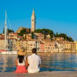 Unlock the Secret Perks of the Atmos Summit Card That Every Globe-Trotter Wishes They Knew Before Booking Their Next Flight