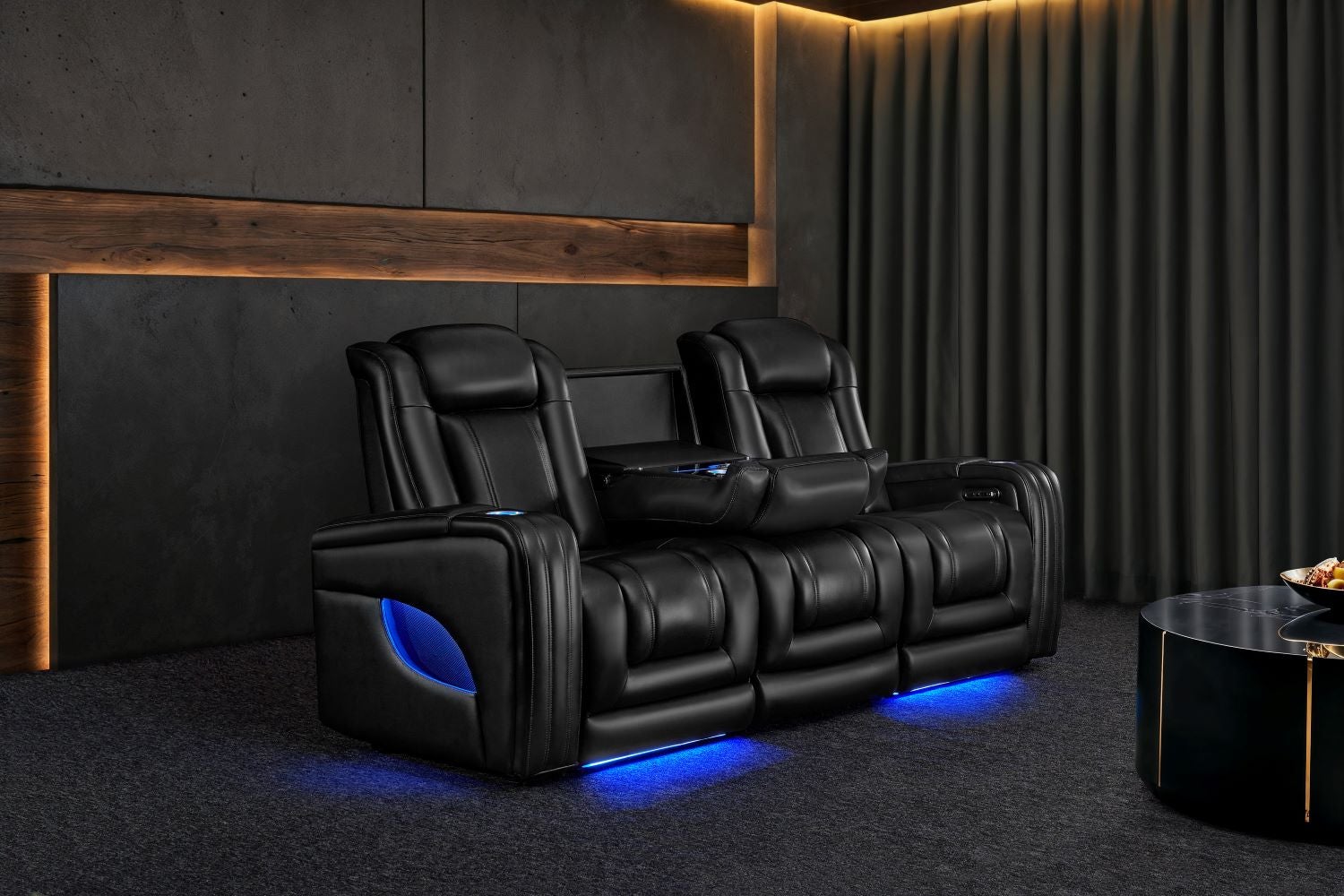 Unlock the Secret Playbook to the Ultimate Man Cave: 15 Game-Changing Luxury Essentials You NEED in 2026!