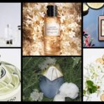 Unlock the Secret Power of Jasmine: 10 Perfumes That Will Transform Your Spring Scent Game Forever