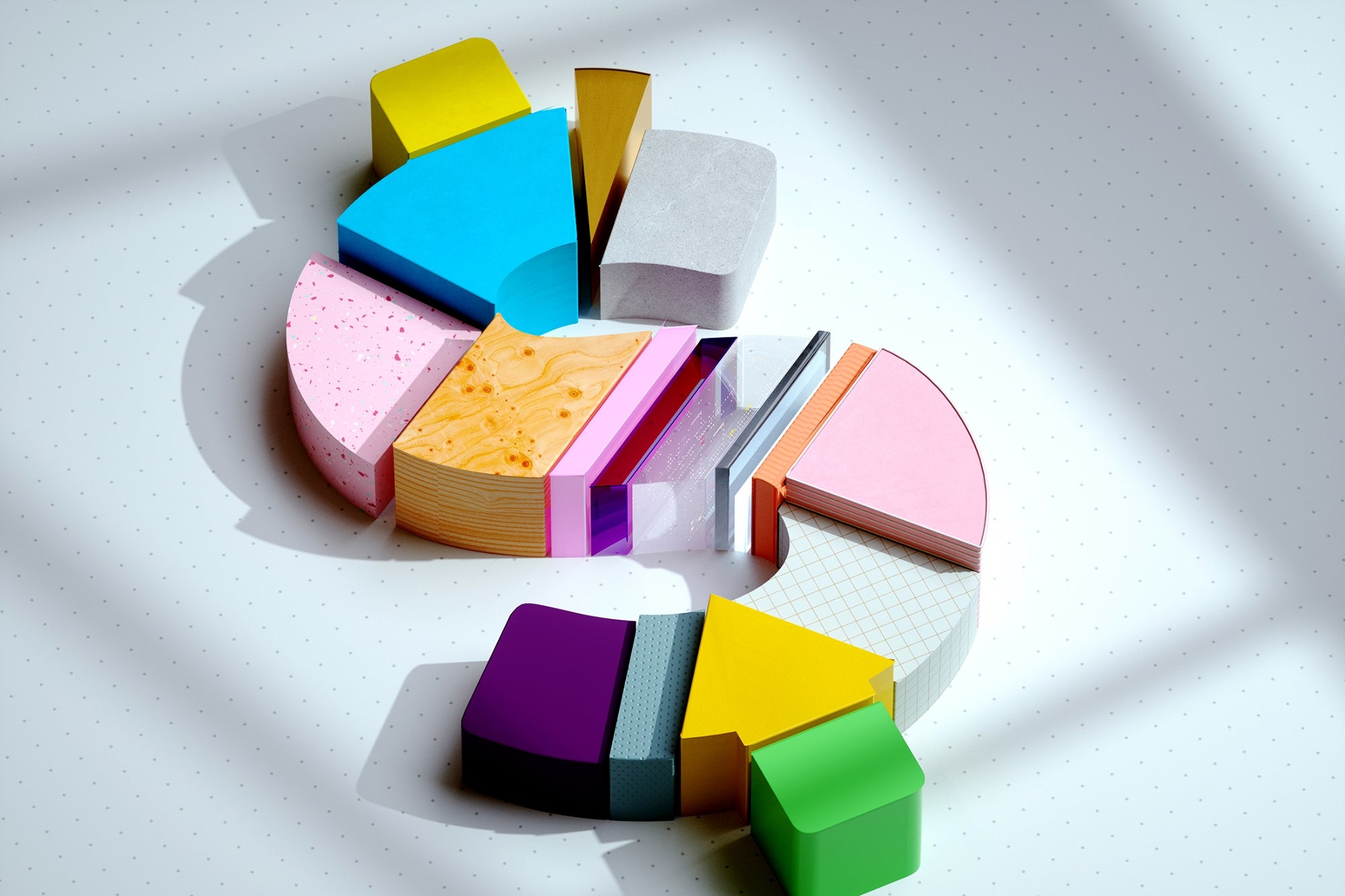 Unlock the Secret Power of The Last Unit: How One Simple Pricing Trick Can Skyrocket Your Profits Overnight!