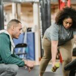 Unlock the Secret Sauce: Which Personal Trainer Certification Actually Boosts Your Career (Experts Spill the Truth)