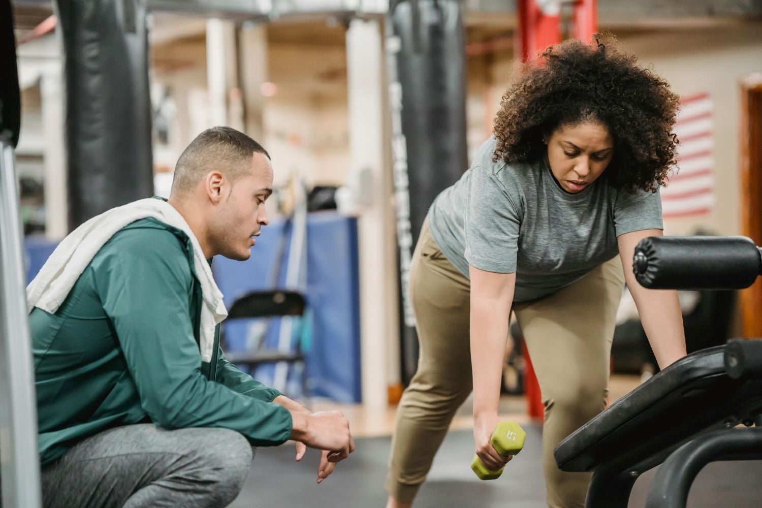 Unlock the Secret Sauce: Which Personal Trainer Certification Actually Boosts Your Career (Experts Spill the Truth)