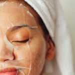 Unlock the Secret Spa Gifts That Instantly Transform Stress into Pure Bliss—You Won’t Believe #7!