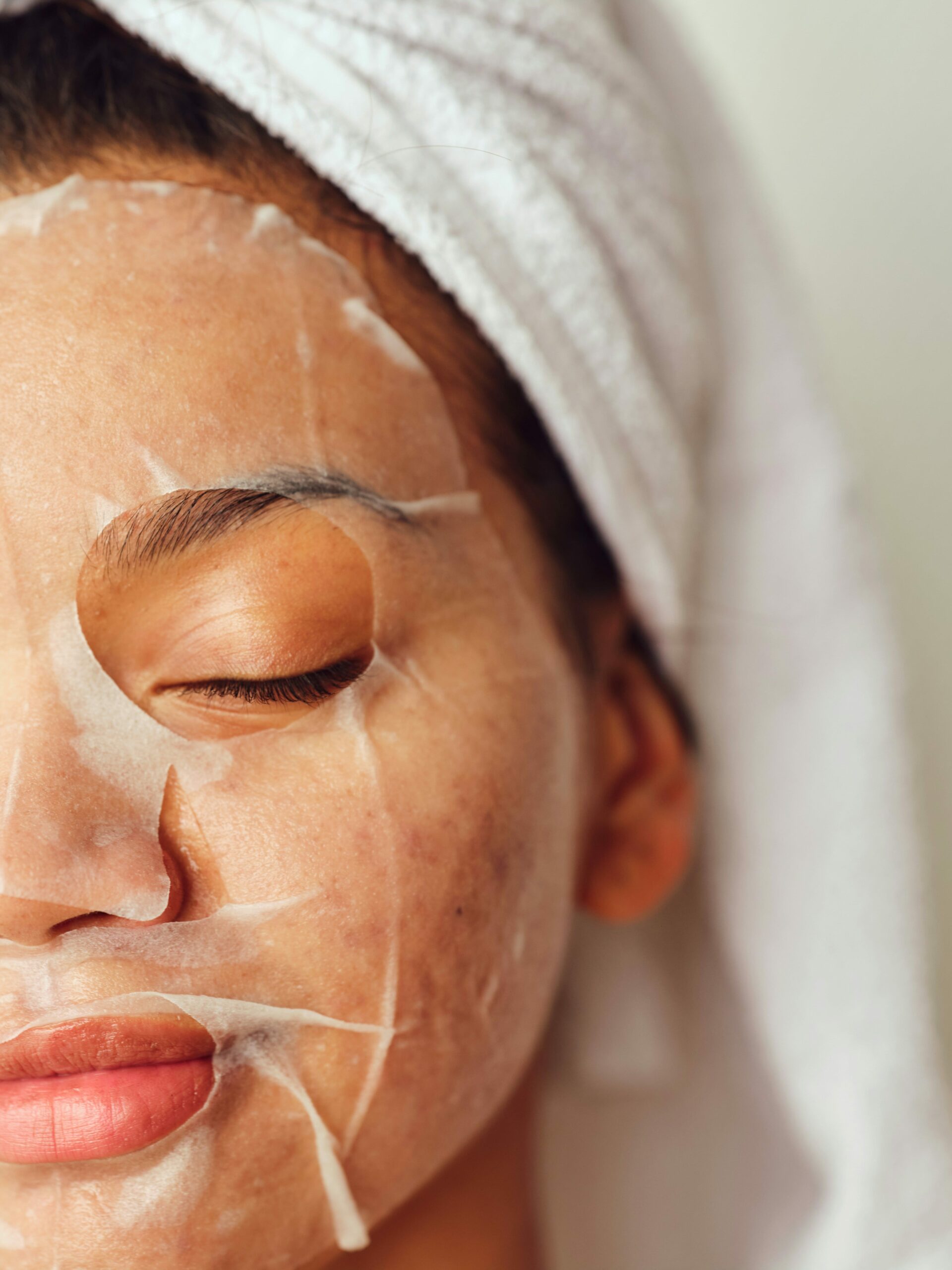 Unlock the Secret Spa Gifts That Instantly Transform Stress into Pure Bliss—You Won’t Believe #7!