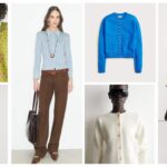 Unlock the Secret Style Power of One Simple Cardigan—Transform Your Wardrobe Like a Pro!