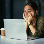 Unlock the Secret System Top Entrepreneurs Use to Crush Procrastination and Skyrocket Productivity Overnight!