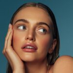 Unlock the Secret to Ageless Skin: Which of These 2 Types of Aging Is Sneaking Up on You—and How to Stop It Now