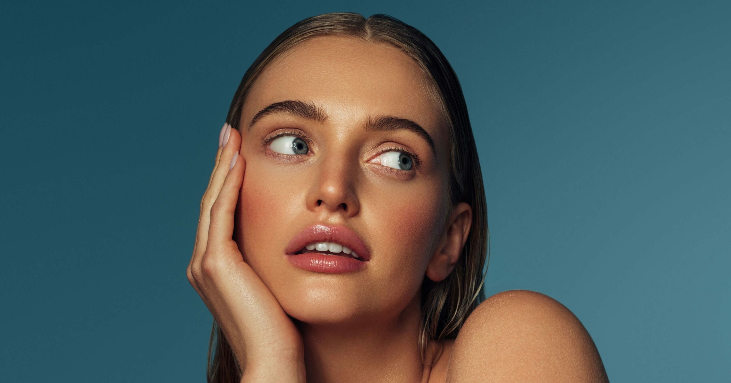 Unlock the Secret to Ageless Skin: Which of These 2 Types of Aging Is Sneaking Up on You—and How to Stop It Now