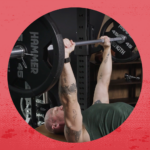 Unlock the Secret to Crushing Your Barbell Bench Press and Skyrocket Your Chest Gains Starting Today