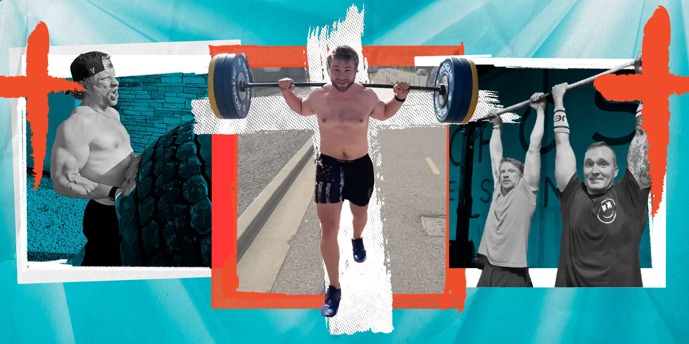 Unlock the Secret to Eastermaxxing: How This Surprising Trend Could Transform Your Health and Fitness Routine!