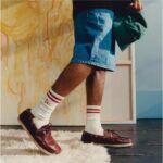 Unlock the Secret to Effortless Style: The 8 Boat Shoes of 2026 That Outshine Every Country Club Staple!