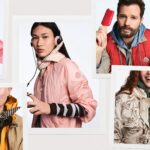 Unlock the Secret to Effortless Summer Style: How Moncler’s Lightweight Layers Are Changing the Game Forever