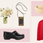 Unlock the Secret to Gifting: 50 Unexpected Treasures for Women Who Already Have It All!