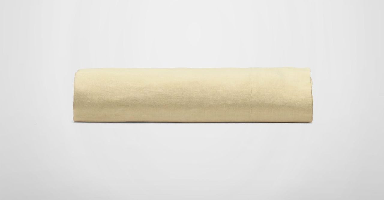 Unlock the Secret to Hotel-Style Comfort: The Spring Bedding Hack You Didn’t Know You Needed!