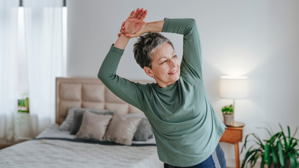 Unlock the Secret to Instant Back Pain Relief at Home—No Expensive Gear Needed!