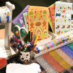 Unlock the Secret to Luxurious Mother’s Day Gifts That Look Expensive but Won’t Break the Bank—DIY Hacks Inside!