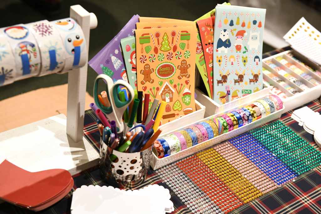 Unlock the Secret to Luxurious Mother’s Day Gifts That Look Expensive but Won’t Break the Bank—DIY Hacks Inside!