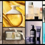 Unlock the Secret to Next-Level Relaxation: 18 Bath Gifts Every Wellness Warrior Needs Now