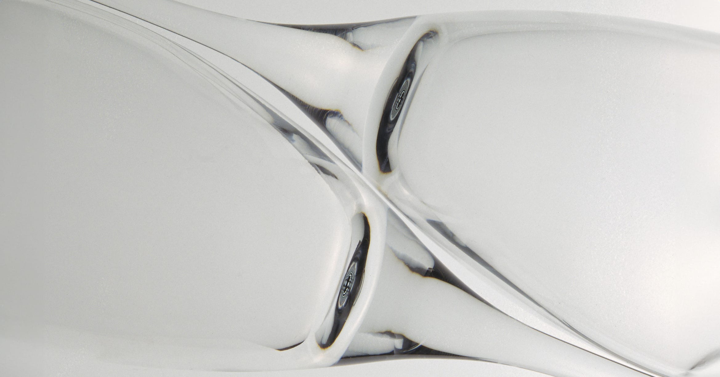 Unlock the Secret to Stronger Bones: Can You Really Measure Your Bone Density at Home?