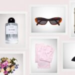 Unlock the Secret to Stunning Mother’s Day Gifts That Will Make Chic Moms Feel Like Absolute Champions!