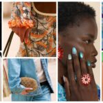 Unlock the Secret to Summer's Hottest Manicure: Why Everyone's Obsessing Over “Chanel Mermaid” Nails—And You Should Too!