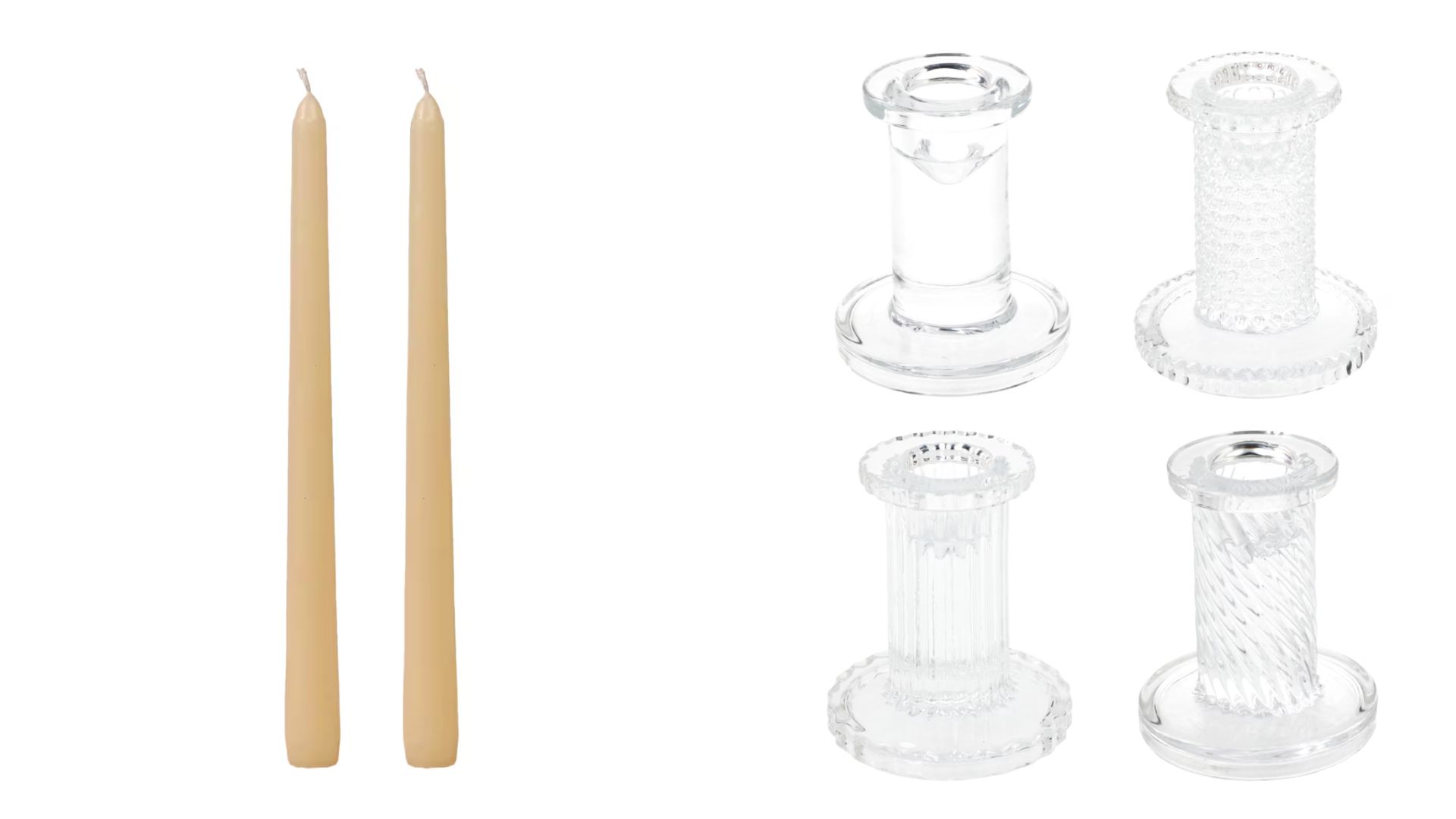 Unlock the Secret to Taylor Swift and Travis Kelce’s Jaw-Dropping Wedding Vibes—Without Breaking the Bank!