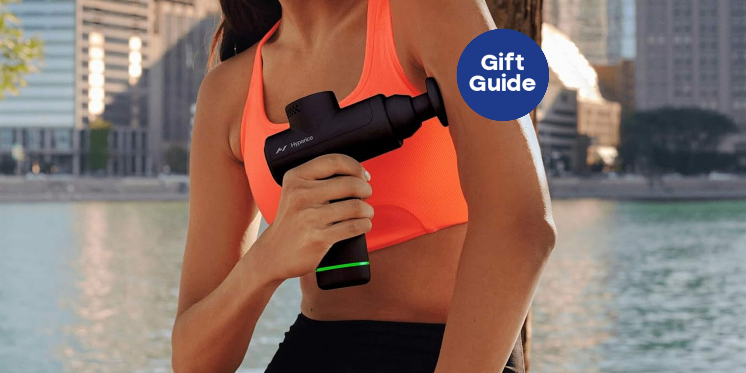 Unlock the Secret to the Perfect Mother’s Day Gift for Your Wife — Editors Swear By These 38 Picks!