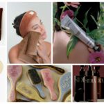 Unlock the Secret to the Perfect Mother’s Day Glow: 15 Beauty Gifts Bazaar Editors Swear By!