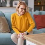 Unlock the Secret Weapon Against Osteoarthritis Pain That Doctors Don’t Want You to Know!