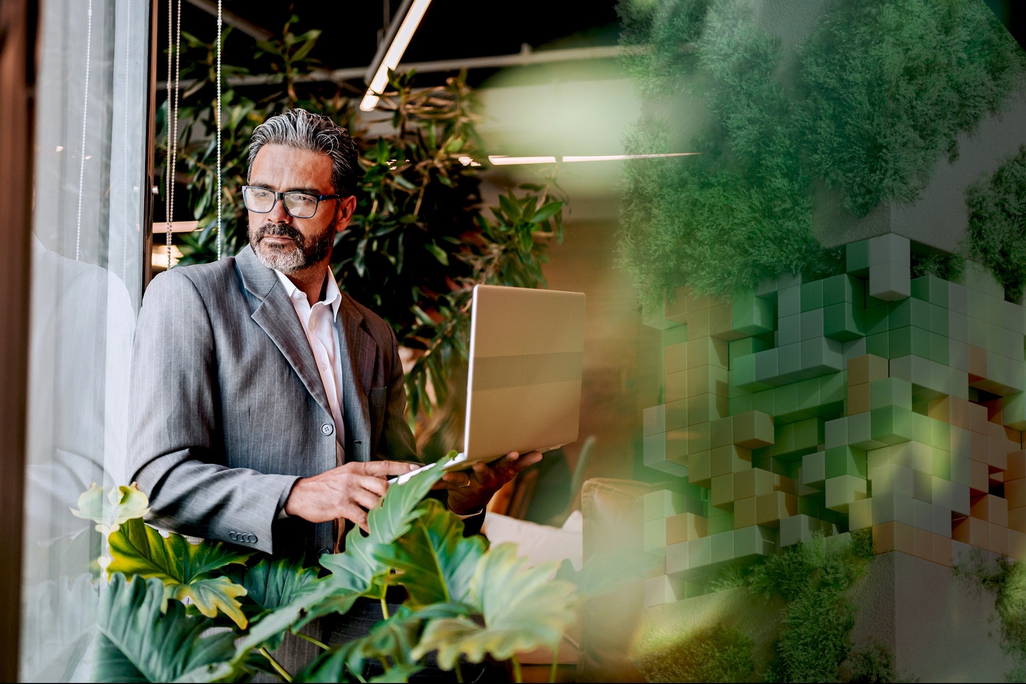 Unlock the Secret Weapon CEOs Are Ignoring: How ESG Can Skyrocket Your Profits Instead of Draining Your Budget