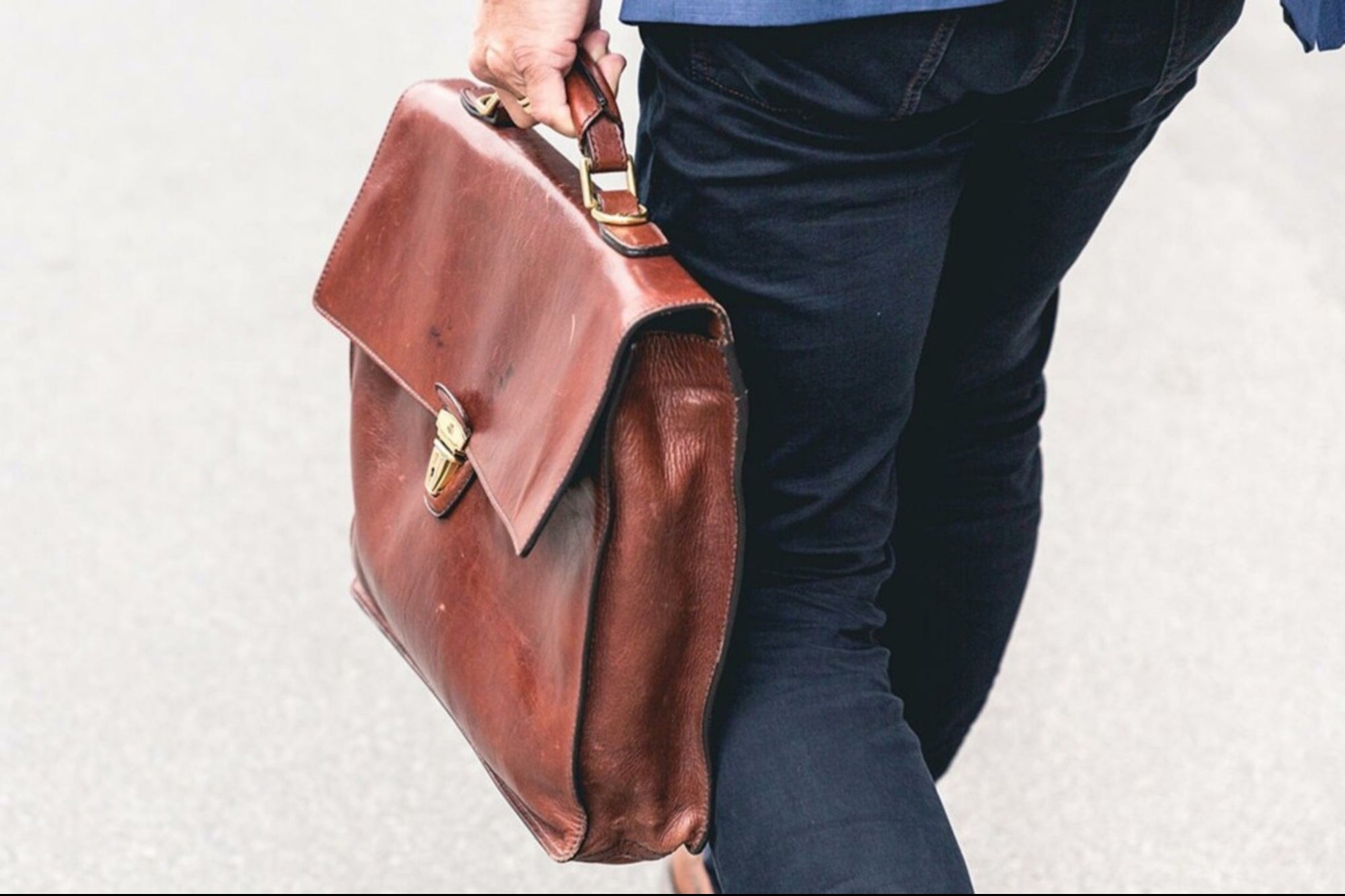 Unlock the Secret Weapon Entrepreneurs Are Using to Launch Websites Fast—And Why It’s Only $400 Right Now!