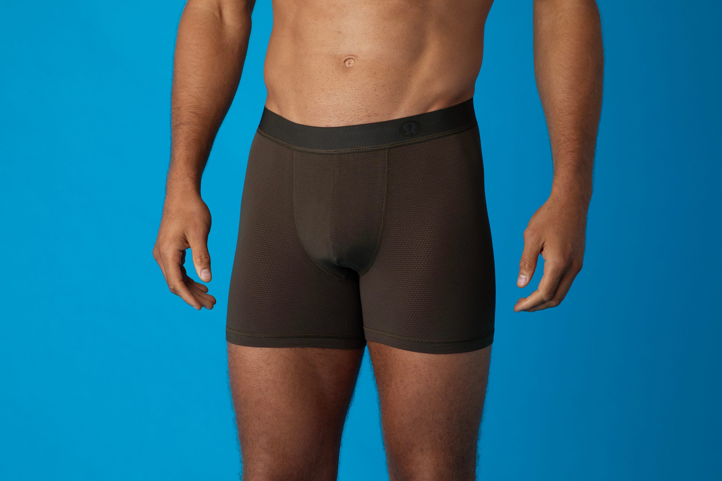 Unlock the Secret Weapon Every Man Needs: The Top 10 Underwear That Will Change Your Game Forever